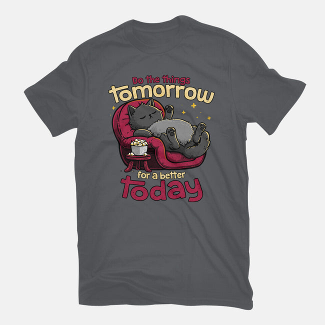 A Better Today-Mens-Basic-Tee-teesgeex