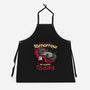 A Better Today-Unisex-Kitchen-Apron-teesgeex
