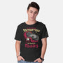 A Better Today-Mens-Basic-Tee-teesgeex