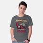 A Better Today-Mens-Basic-Tee-teesgeex