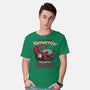 A Better Today-Mens-Basic-Tee-teesgeex