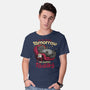 A Better Today-Mens-Basic-Tee-teesgeex