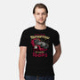 A Better Today-Mens-Premium-Tee-teesgeex