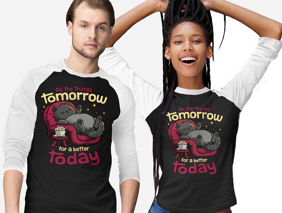 A Better Today