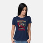 A Better Today-Womens-Basic-Tee-teesgeex