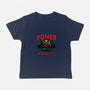 Great Possibilities-Baby-Basic-Tee-teesgeex