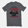 Great Possibilities-Mens-Heavyweight-Tee-teesgeex