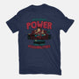 Great Possibilities-Mens-Heavyweight-Tee-teesgeex