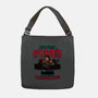 Great Possibilities-None-Adjustable Tote-Bag-teesgeex