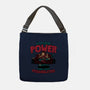 Great Possibilities-None-Adjustable Tote-Bag-teesgeex