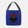 Great Possibilities-None-Adjustable Tote-Bag-teesgeex