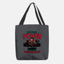Great Possibilities-None-Basic Tote-Bag-teesgeex