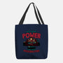 Great Possibilities-None-Basic Tote-Bag-teesgeex