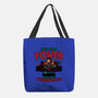 Great Possibilities-None-Basic Tote-Bag-teesgeex