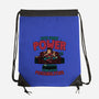 Great Possibilities-None-Drawstring-Bag-teesgeex