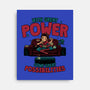 Great Possibilities-None-Stretched-Canvas-teesgeex