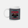 Great Possibilities-None-Mug-Drinkware-teesgeex