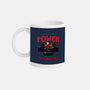 Great Possibilities-None-Mug-Drinkware-teesgeex