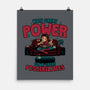 Great Possibilities-None-Matte-Poster-teesgeex