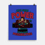 Great Possibilities-None-Matte-Poster-teesgeex