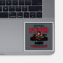 Great Possibilities-None-Glossy-Sticker-teesgeex