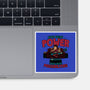 Great Possibilities-None-Glossy-Sticker-teesgeex