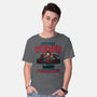 Great Possibilities-Mens-Basic-Tee-teesgeex