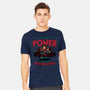 Great Possibilities-Mens-Heavyweight-Tee-teesgeex
