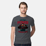 Great Possibilities-Mens-Premium-Tee-teesgeex
