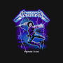 Metal Revenge-Unisex-Pullover-Sweatshirt-retrodivision