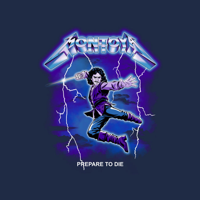 Metal Revenge-Mens-Heavyweight-Tee-retrodivision