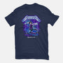 Metal Revenge-Mens-Heavyweight-Tee-retrodivision