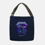 Metal Revenge-None-Adjustable Tote-Bag-retrodivision