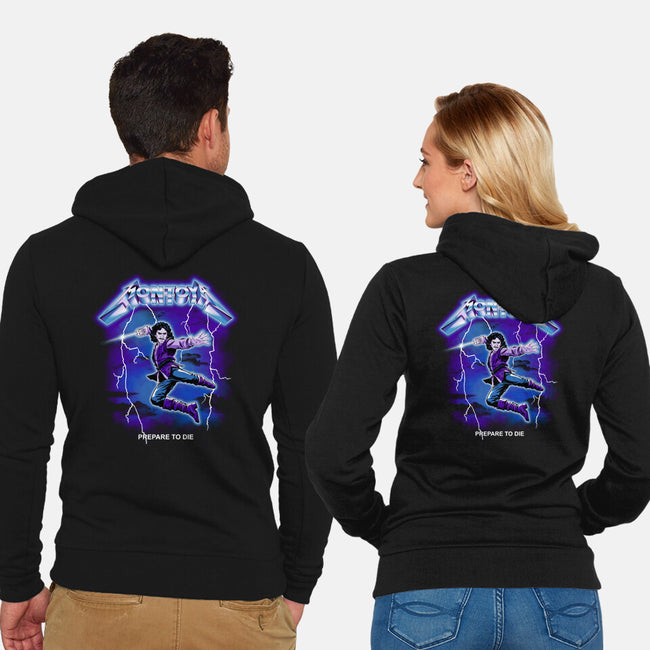 Metal Revenge-Unisex-Zip-Up-Sweatshirt-retrodivision