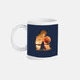 The Final Sand Battle-None-Mug-Drinkware-dandingeroz