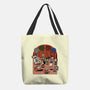 Elemental Animation Band-None-Basic Tote-Bag-Studio Mootant