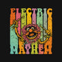 Electric Mayhem-Mens-Basic-Tee-kg07