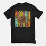 Electric Mayhem-Mens-Basic-Tee-kg07