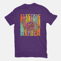Electric Mayhem-Mens-Basic-Tee-kg07