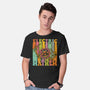 Electric Mayhem-Mens-Basic-Tee-kg07