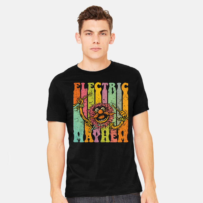 Electric Mayhem-Mens-Heavyweight-Tee-kg07