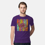 Electric Mayhem-Mens-Premium-Tee-kg07