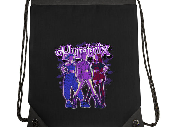 Midnight Demon Hunter