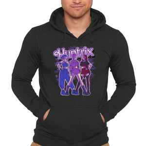 Midnight Demon Hunter