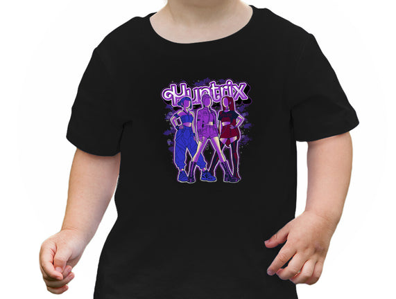Midnight Demon Hunter