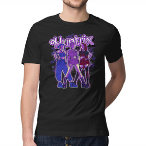 Midnight Demon Hunter