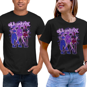 Midnight Demon Hunter