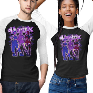 Midnight Demon Hunter