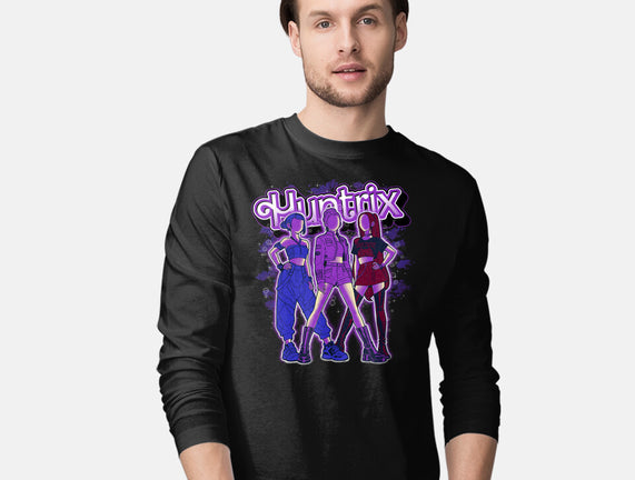 Midnight Demon Hunter