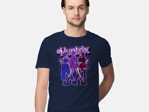 Midnight Demon Hunter